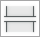 Horizontal-Schnitt (Windows)