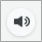 Botón Silenciar/Reactivar audio