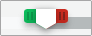 Cabezal de reproducción con controles de selección verde y rojo