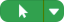 Schaltfläche „Cursor-Aufzeichnung“