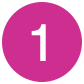 Etiqueta 1