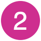 Etiqueta 2