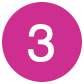 Etiqueta 3