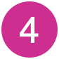 Etiqueta 4