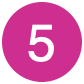Etiqueta 5