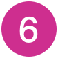 Etiqueta 6