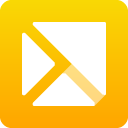Capture icon