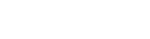 Linkedin Logo