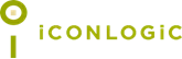 Iconlogic Logo
