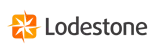 Lodestone Logo