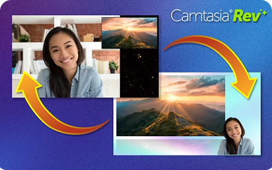 CAMTASIA
