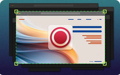 CAMTASIA