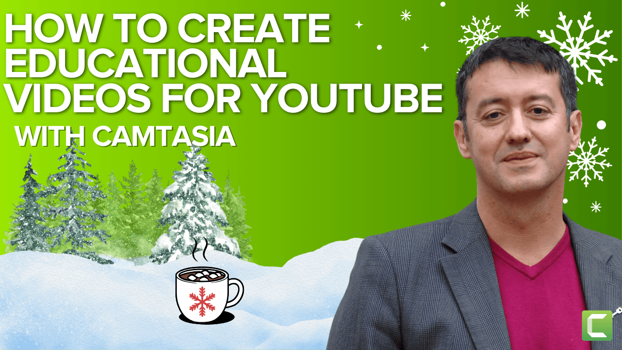 Webinar