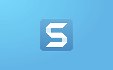 Explore all Snagit features