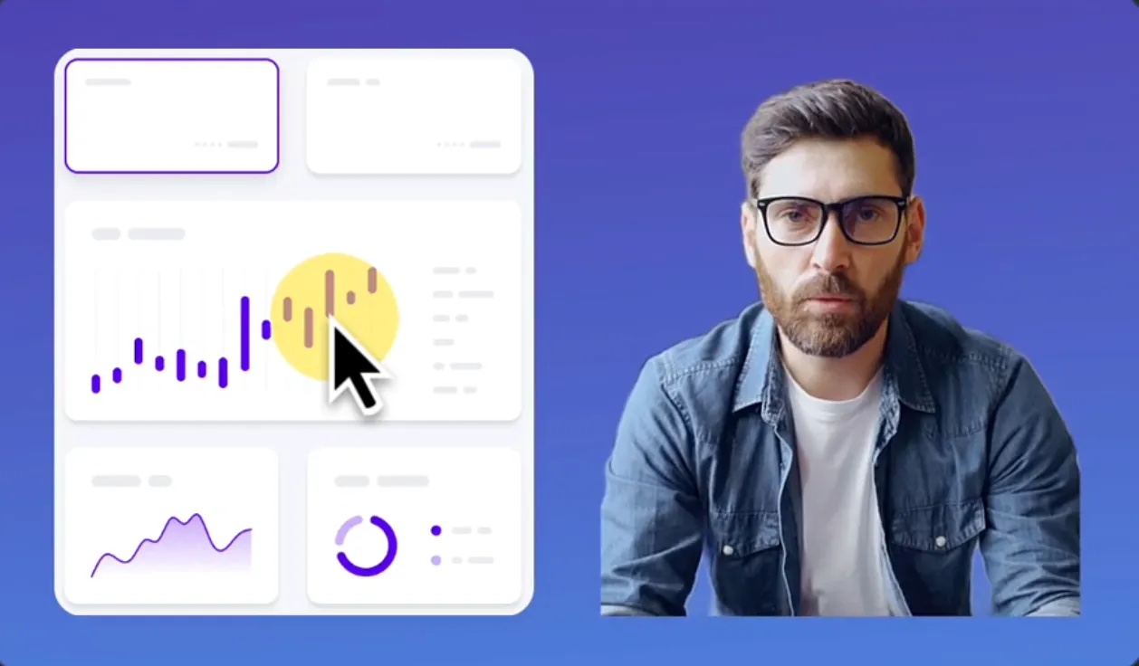 SOFTWARE MARKETING