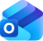Outlook logo