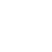 video and camera icons