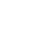 refresh symbol