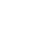 shield with checkmark