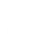 Blur tool icon