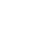 Captions icon