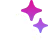 AI tutorial video generator icon