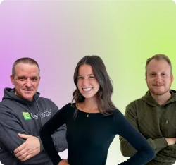 Join us for a webinar Thumbnail