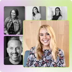 Explore Success Stories Thumbnail